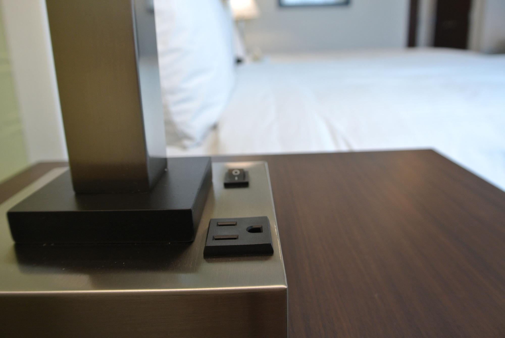 Econo Lodge Inn & Suites Kelowna Luaran gambar